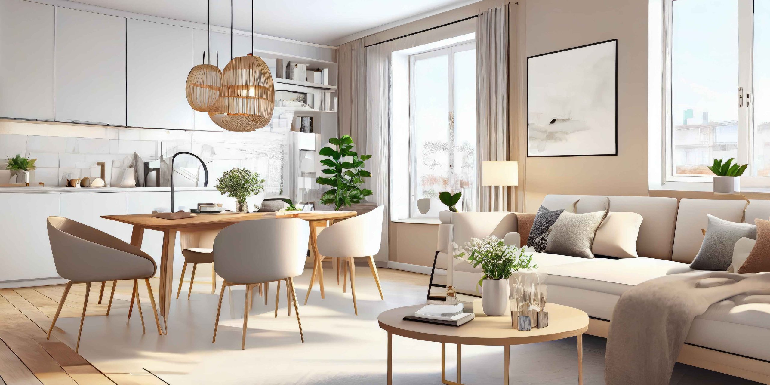 elegante-sala-de-estar-escandinava-con-muebles-de-sofa-de-menta-de-diseno-que-se-burlan-de-las-plantas-del-mapa-del-cartel-y-eleg_11zon
