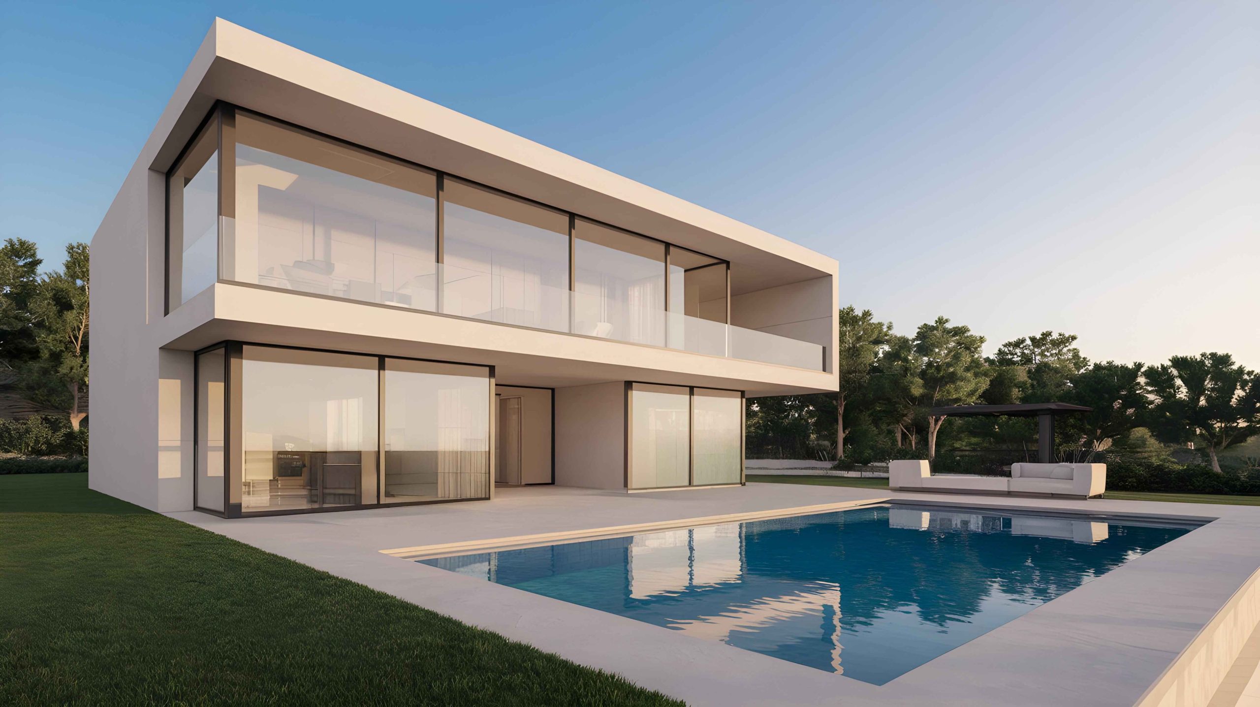 moderna-casa-de-lujo-con-piscina_11zon